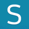 Sellwire logo