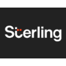 Sterling Check logo