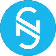 SmartOHS logo