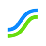 StatSim logo