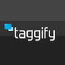 Taggify logo