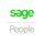 Sage People logo