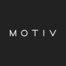 Motiv Ring logo