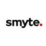 Smyte logo