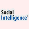Social Intelligence logo