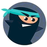Studio Ninja logo