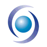Salford Systems logo