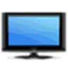 RS TV Show Tracker logo