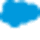 Salesforce Data.com logo