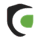 AlienVault OSSIM icon