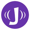 Jawger logo