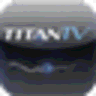 TitanTV logo