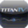 Followmy.tv icon