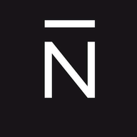 Nimb logo