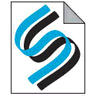 SimpleOCR logo