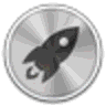 Slingscold logo