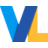 Vega-Lite logo