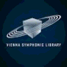 Vienna Ensemble Pro logo