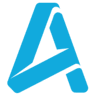 ADDA icon