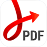 Ultimate PDF Converter logo