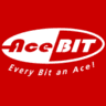 Acebackup logo