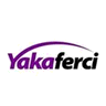 Yakaferci logo