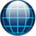 WebCopier icon