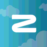 Zurb logo