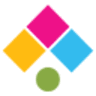 Saketa Sharepoint Migration Tool logo