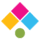 Saketa Sharepoint Migration Tool logo