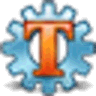 TweakVista logo