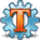 Toggle-Tweaker icon