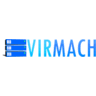 VirMach logo