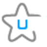 Updatestar Online Backup logo