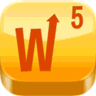 WordOn logo