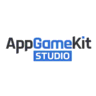 AppGameKit Studio logo