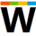 W10Privacy icon