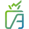 Ananas Desktop logo