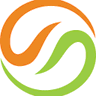 ZynBit logo