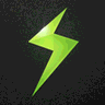 Android.Appstorm.net logo