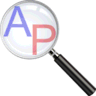 APMonitor logo