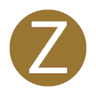 Zino UI logo