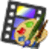 Yasisoft GIF Animator logo