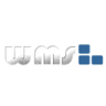 Worksafe Management Systems logo