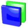 WideStudio logo