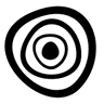 10-Strike Software logo