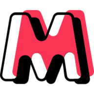 Misfit Shine logo