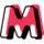 HuePlay icon