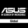 ASUS ROG Phone II logo