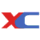 Devart Excel Add-ins icon